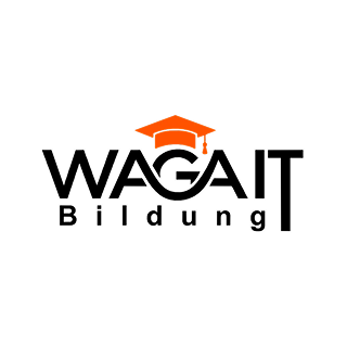 WAGA IT Bildung